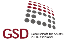 Logo GSD